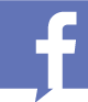 fb logo