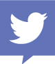 twitter logo