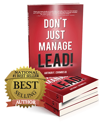 don't just manage...lead-photo