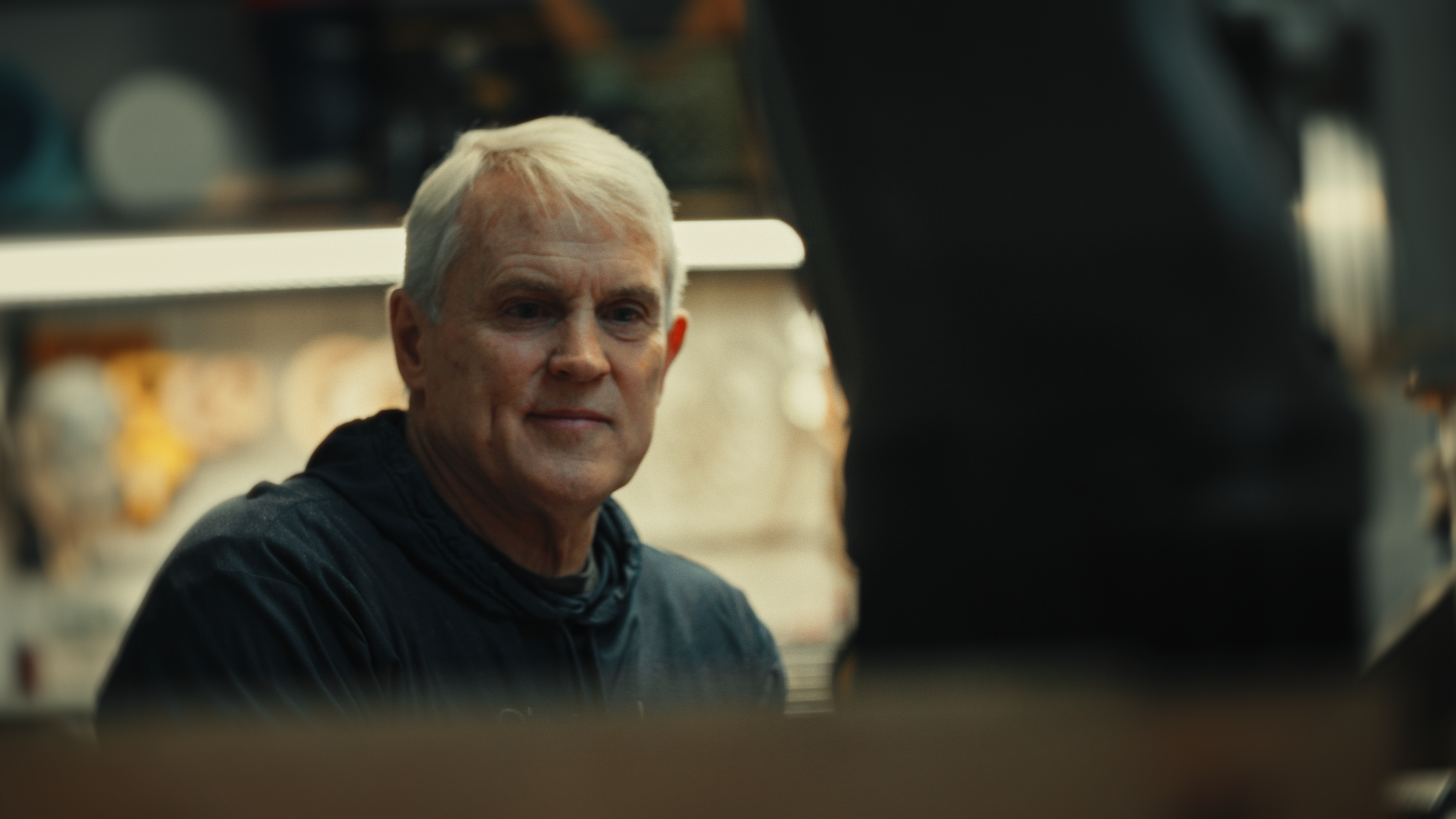 Custom handcrafted guitar 13 by Art Coombs